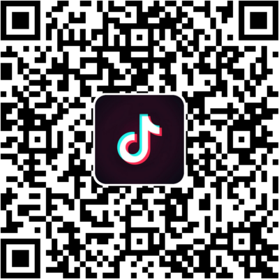 抖音小程序