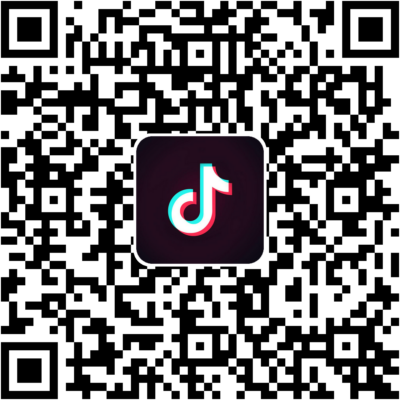 抖音小程序