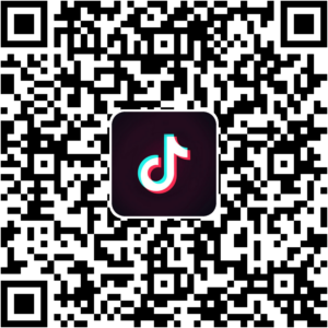 抖音小程序
