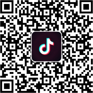 抖音小程序