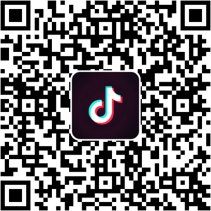 抖音小程序